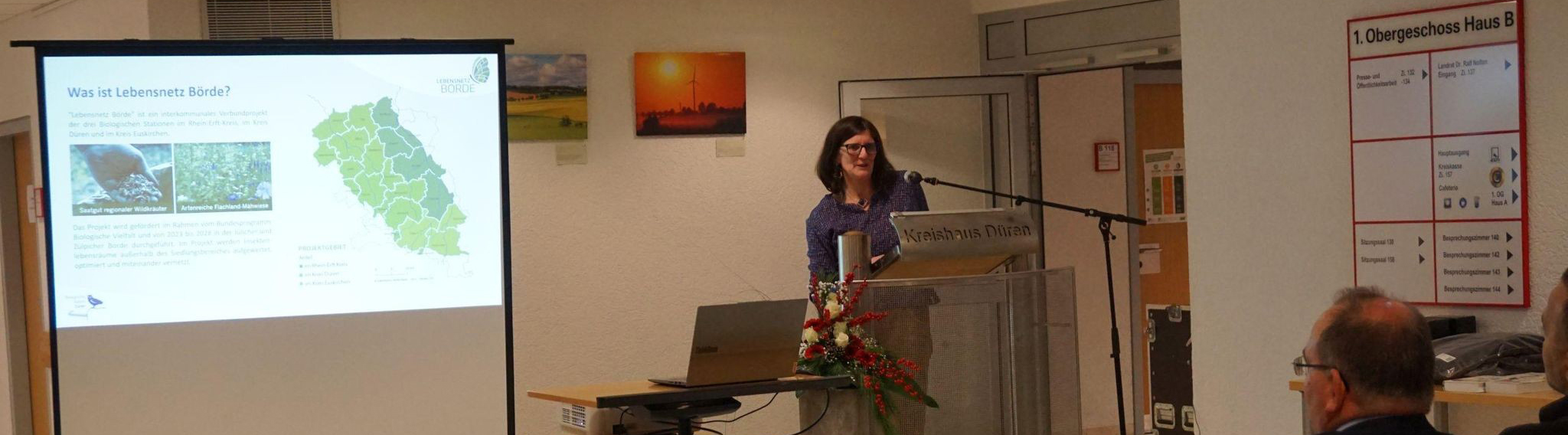 Die Sieger des Fotowettbewerbs stehen fest!