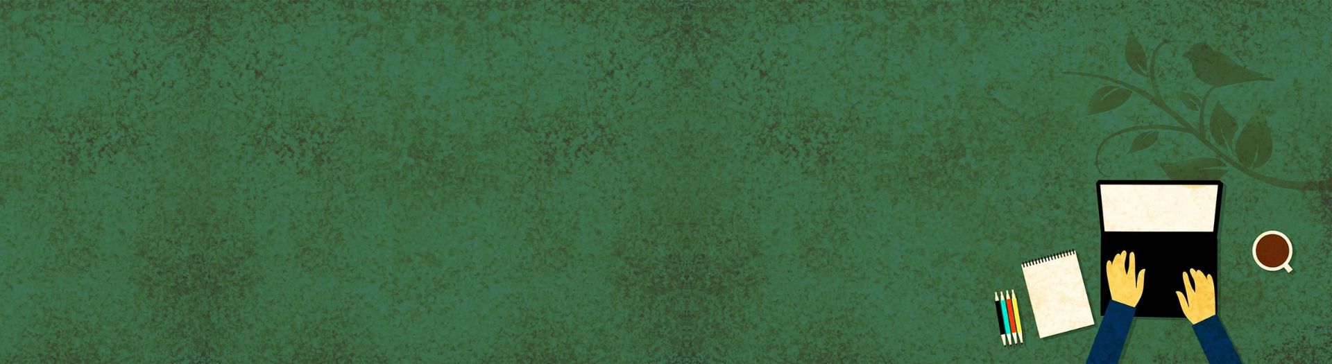 Die neuen Online-Kurse sind da!